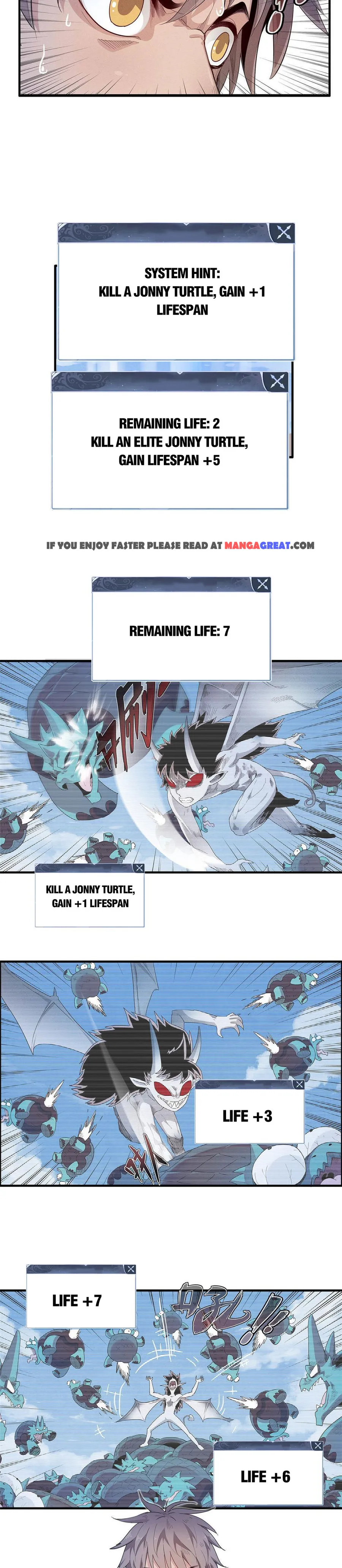 Chapter 20 - Image 4