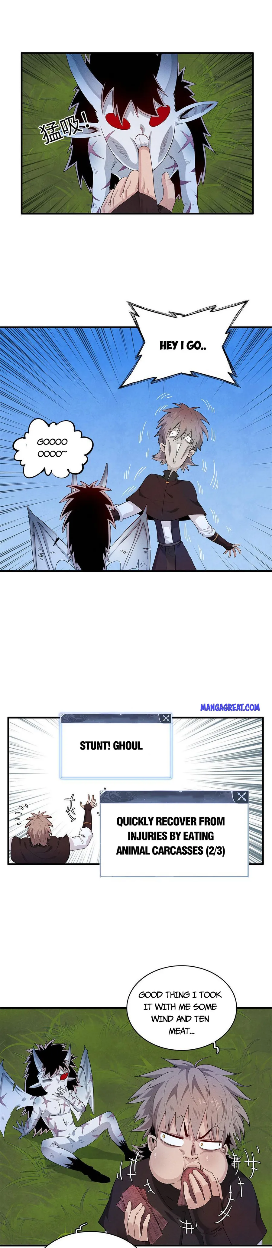 Chapter 20 - Image 7