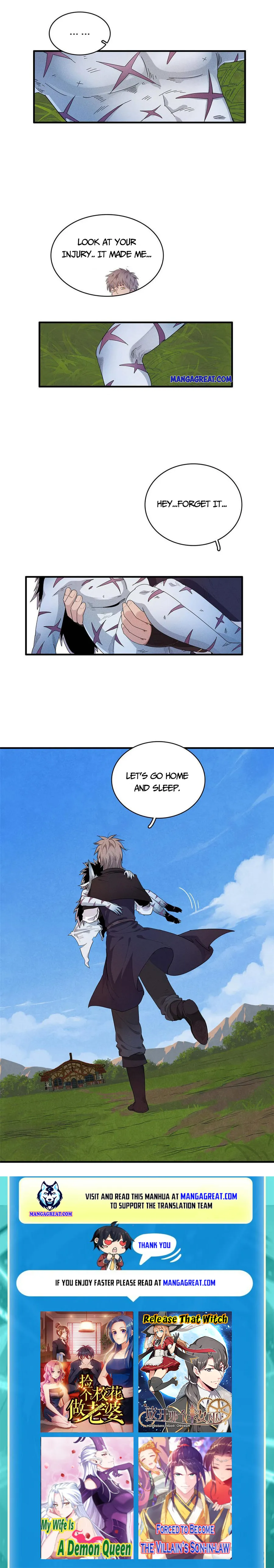 Chapter 20 - Image 9