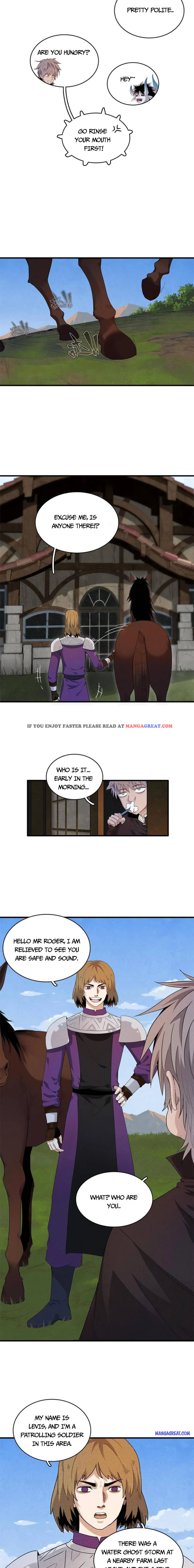 Chapter 21 - Image 2