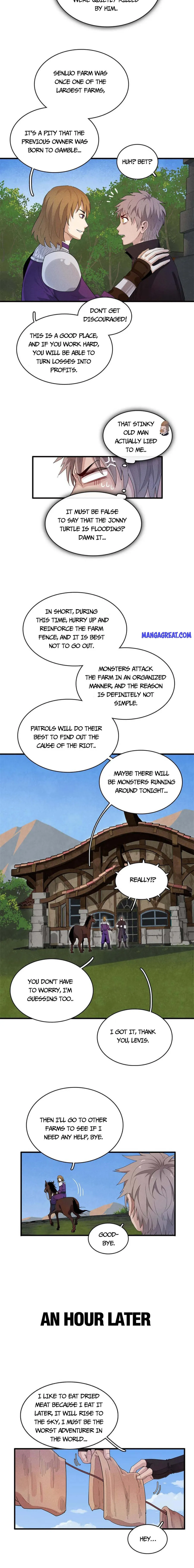 Chapter 21 - Image 4