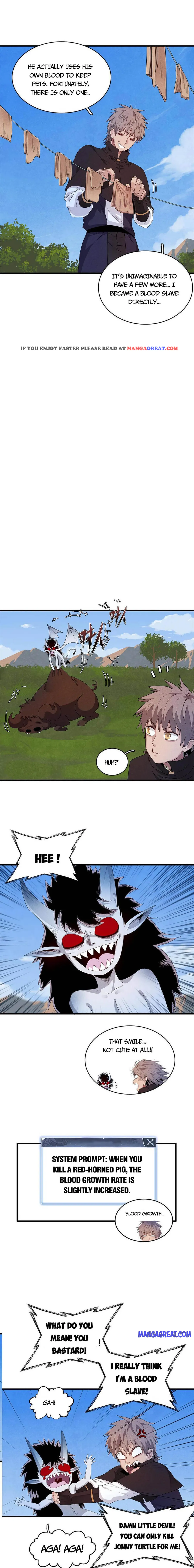 Chapter 21 - Image 5