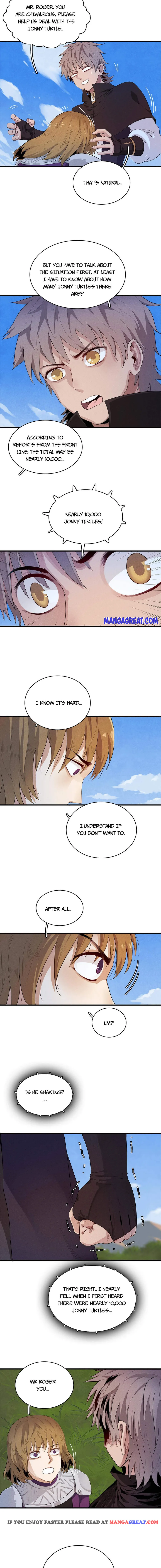 Chapter 22 - Image 2