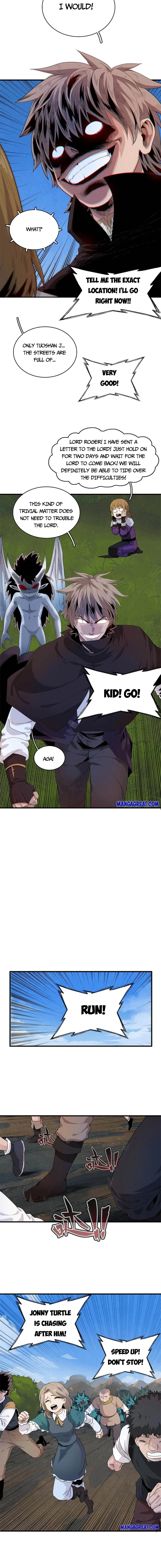 Chapter 22 - Image 3
