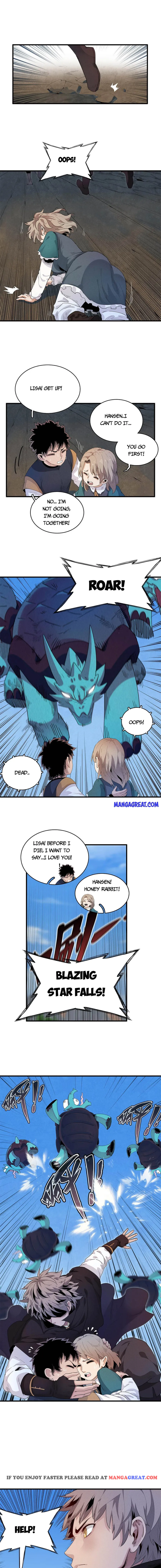 Chapter 22 - Image 4