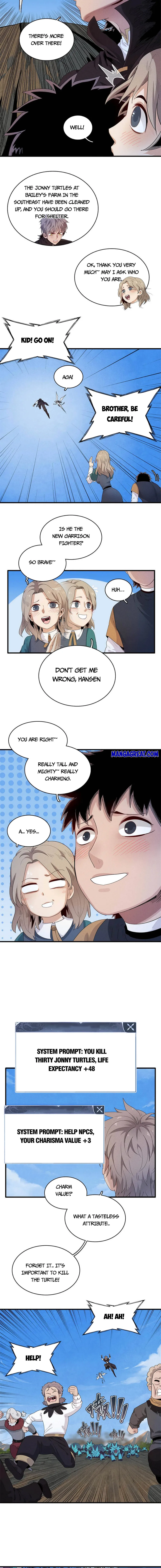 Chapter 22 - Image 5