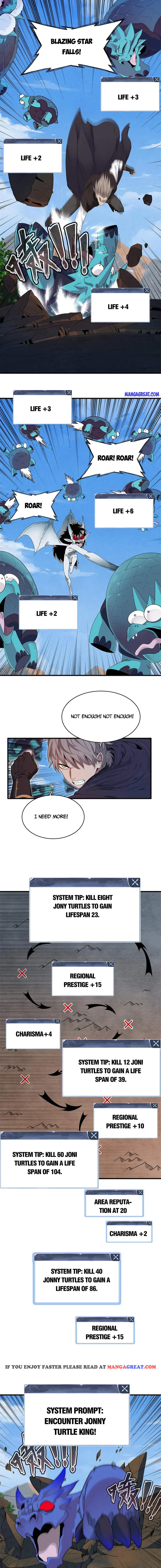 Chapter 22 - Image 6