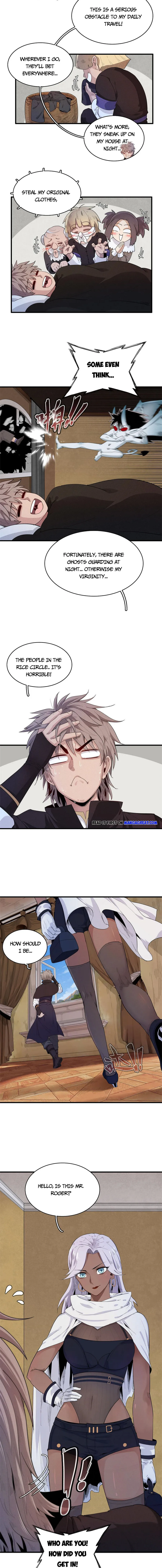 Chapter 23 - Image 2