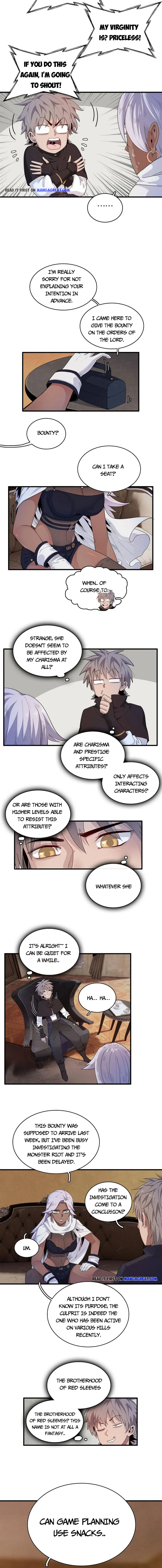 Chapter 23 - Image 3