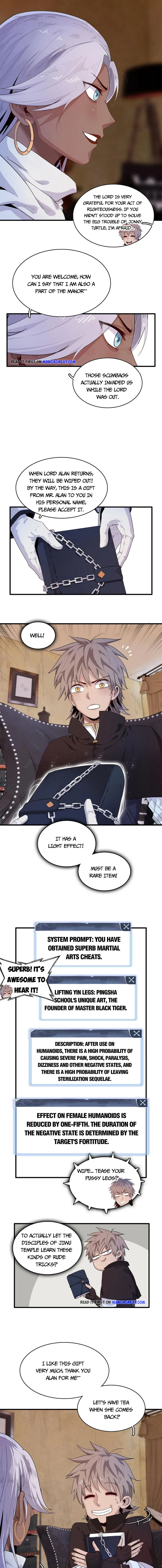 Chapter 23 - Image 4