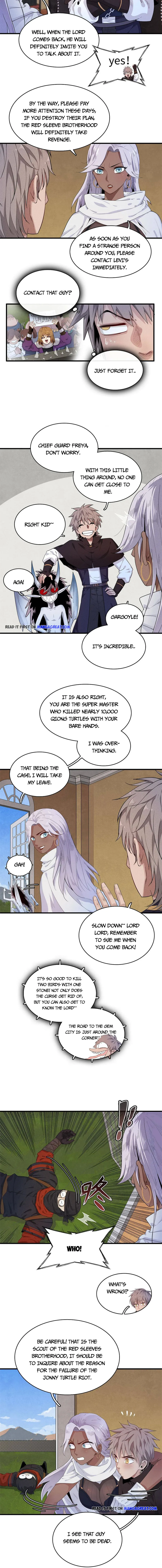 Chapter 23 - Image 5