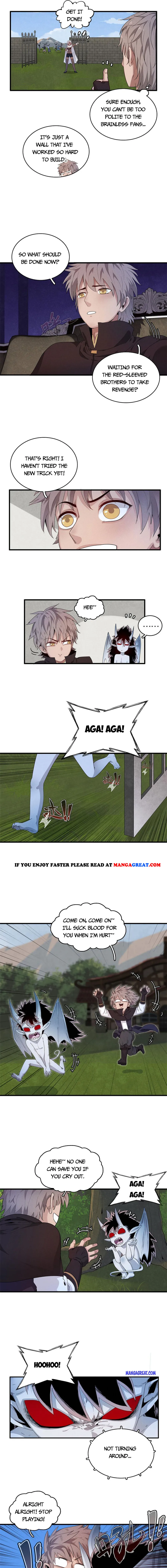 Chapter 24 - Image 2
