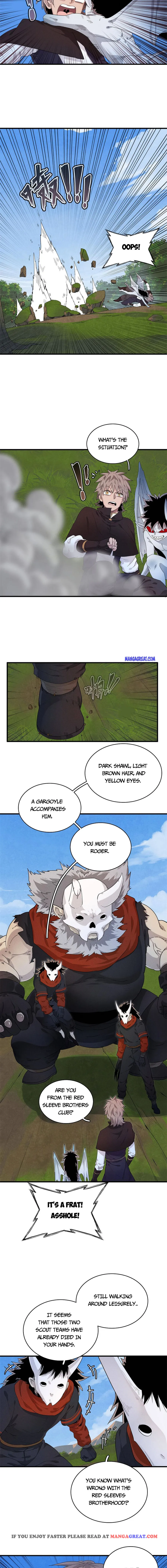 Chapter 24 - Image 3