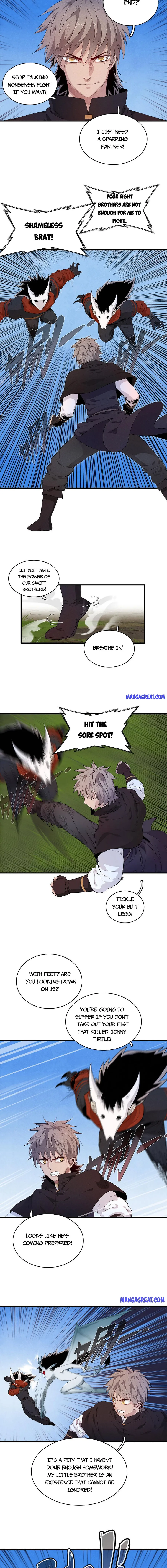 Chapter 24 - Image 4