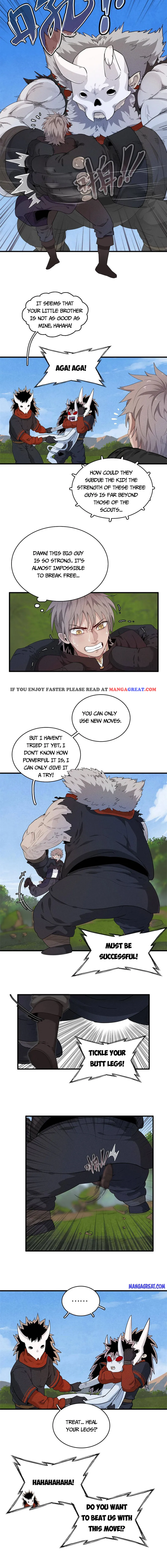 Chapter 24 - Image 5