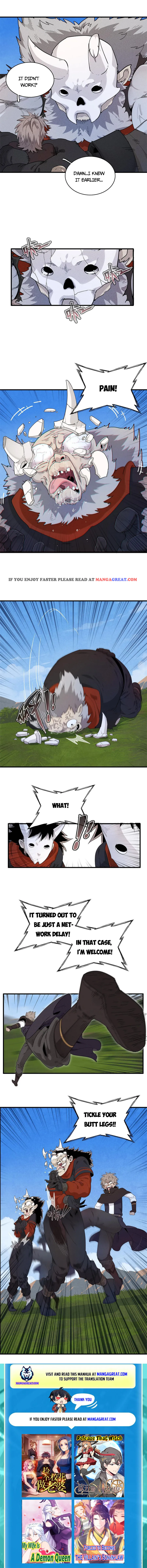 Chapter 24 - Image 6