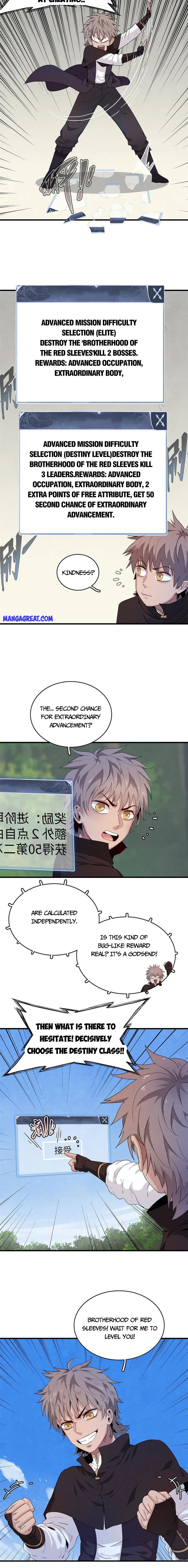 Chapter 25 - Image 3