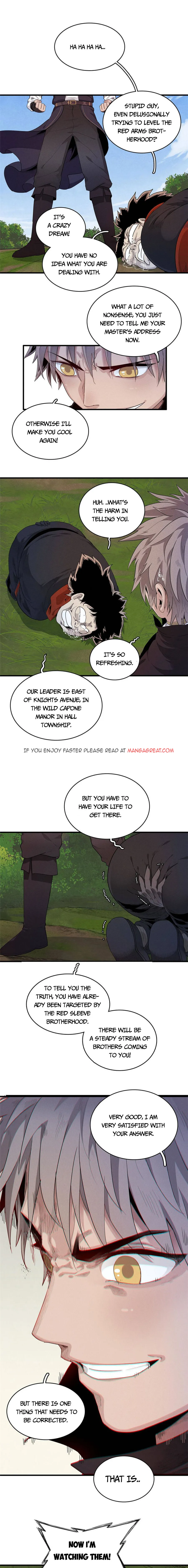 Chapter 25 - Image 4