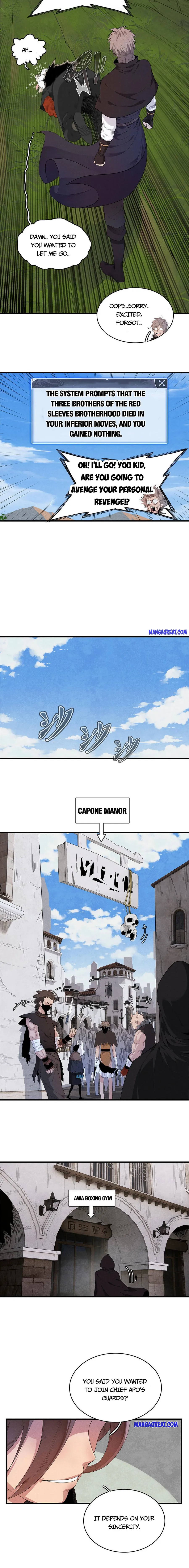 Chapter 25 - Image 5