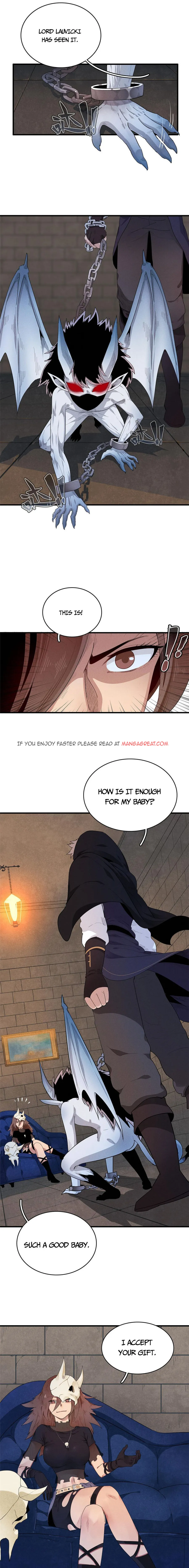 Chapter 25 - Image 6