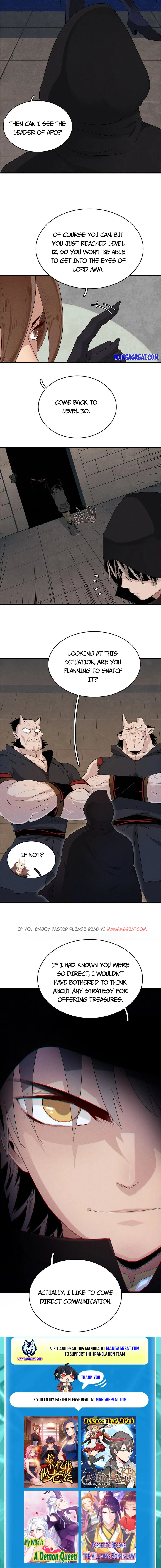 Chapter 25 - Image 7