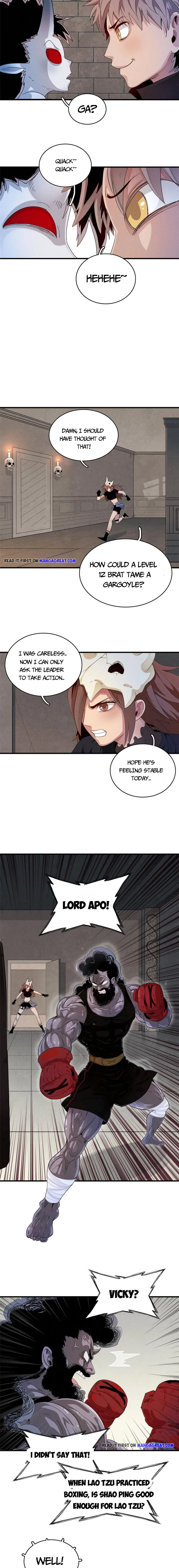 Chapter 26 - Image 2