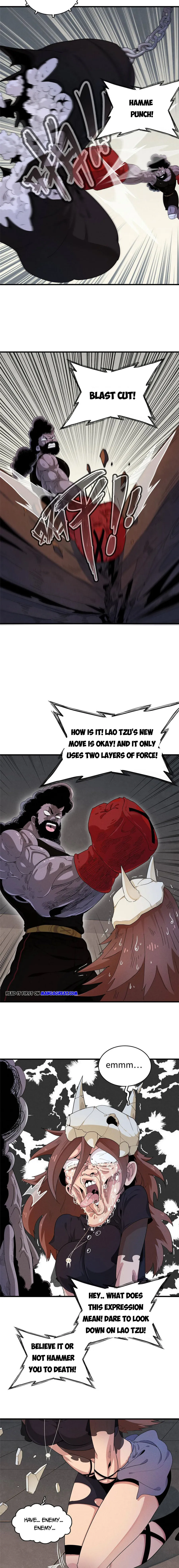 Chapter 26 - Image 3