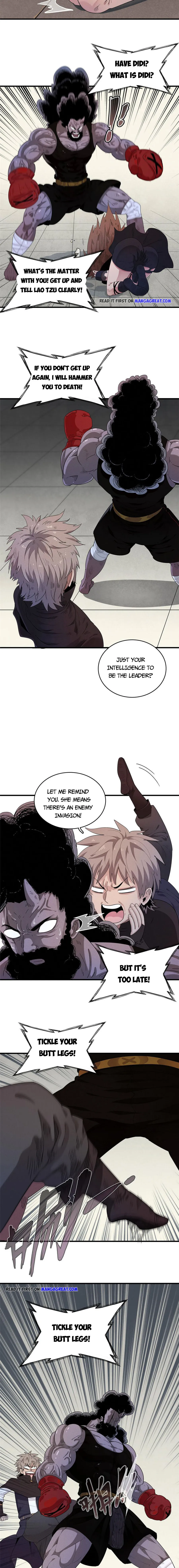 Chapter 26 - Image 4