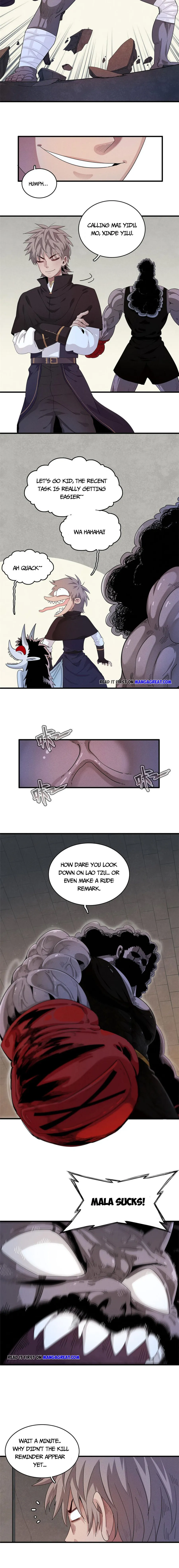 Chapter 26 - Image 5