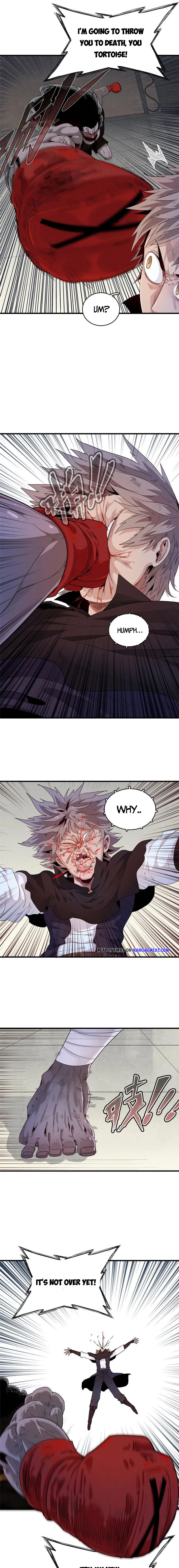 Chapter 26 - Image 6