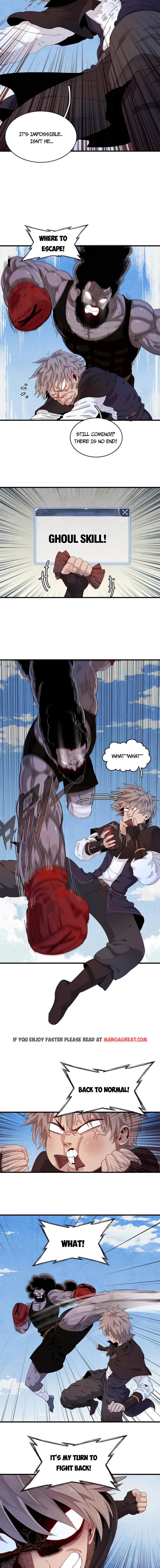 Chapter 27 - Image 2