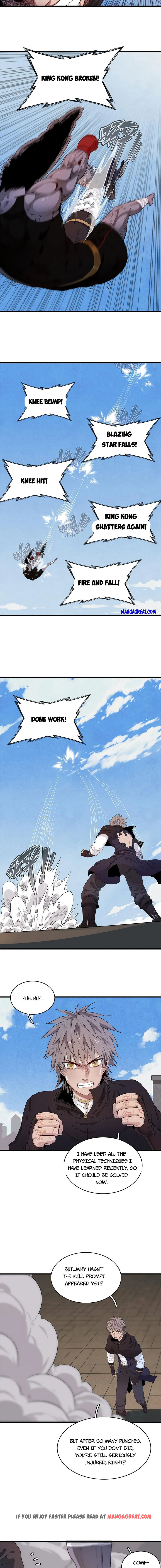 Chapter 27 - Image 3