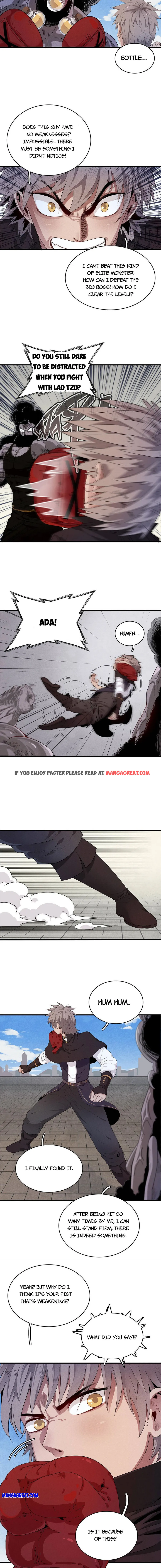 Chapter 27 - Image 6