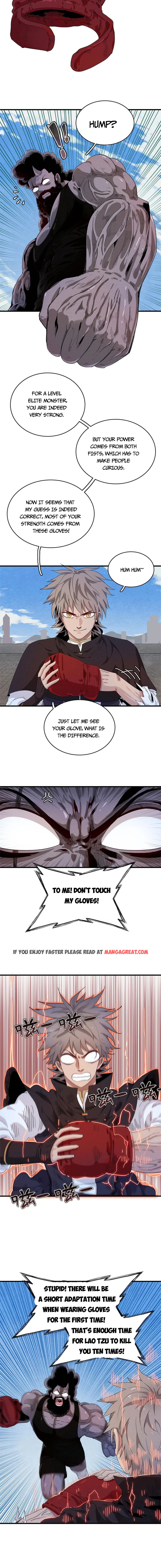 Chapter 27 - Image 7