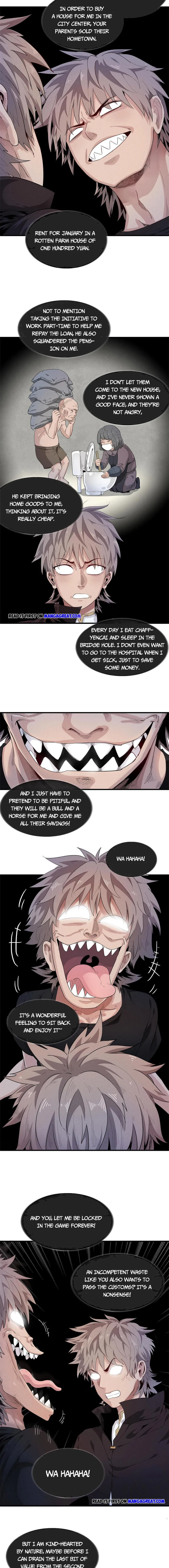 Chapter 28 - Image 2