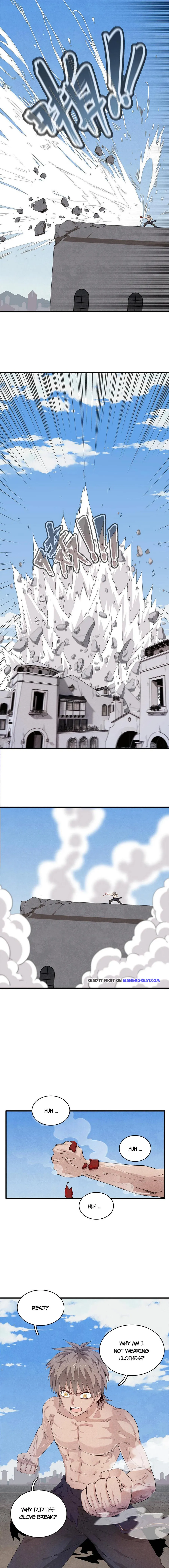 Chapter 28 - Image 5