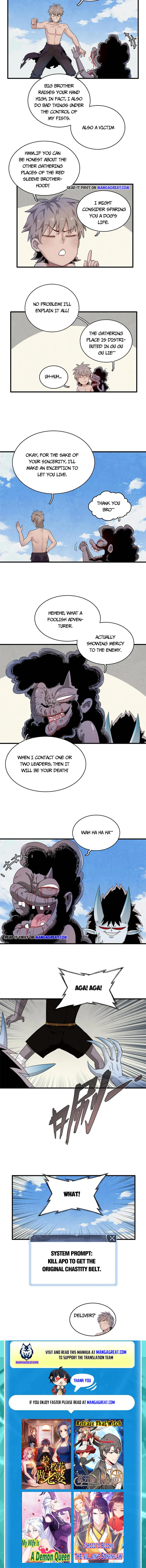 Chapter 28 - Image 7