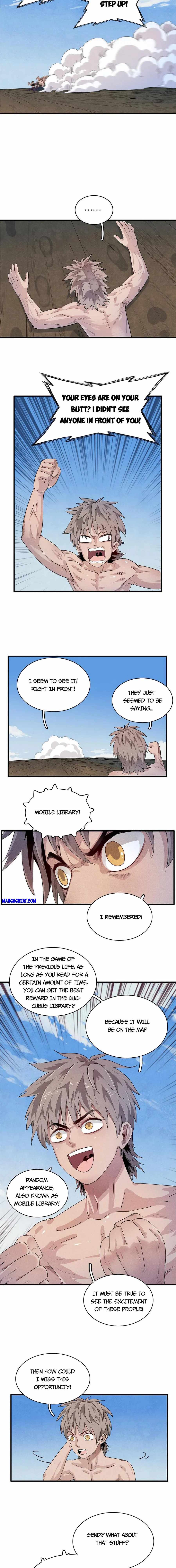 Chapter 29 - Image 2