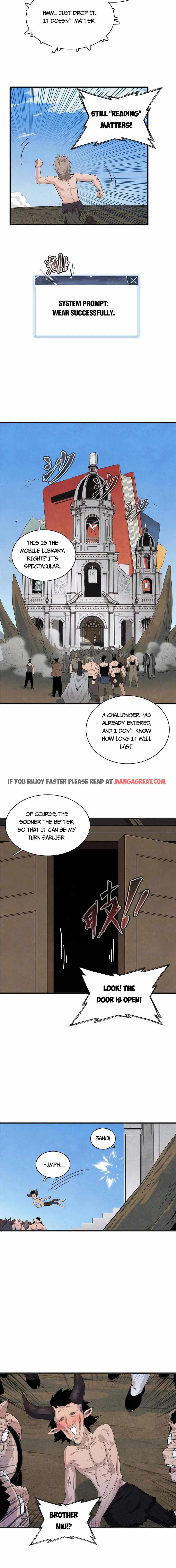 Chapter 29 - Image 3
