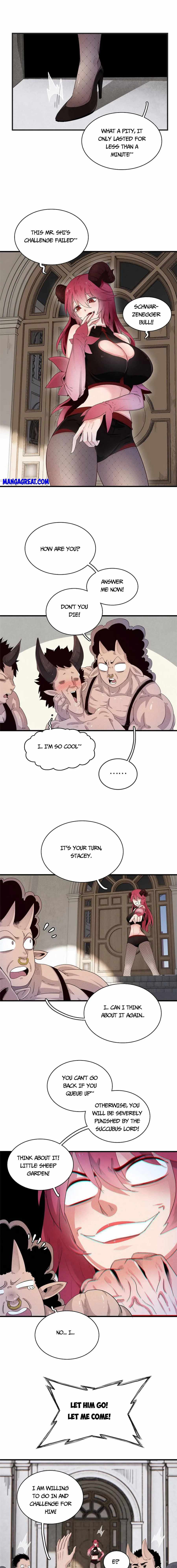 Chapter 29 - Image 4