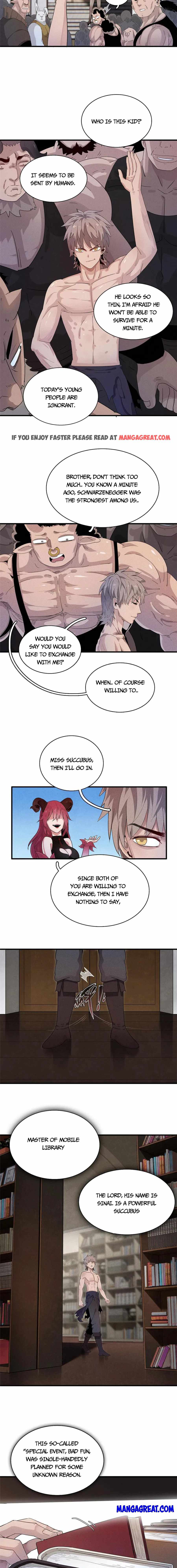 Chapter 29 - Image 5