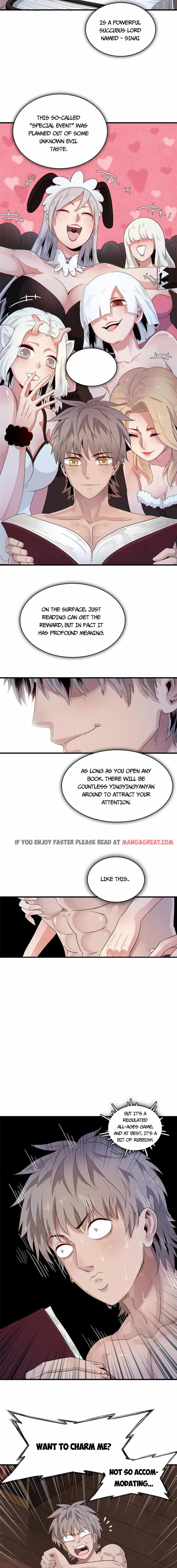 Chapter 29 - Image 6