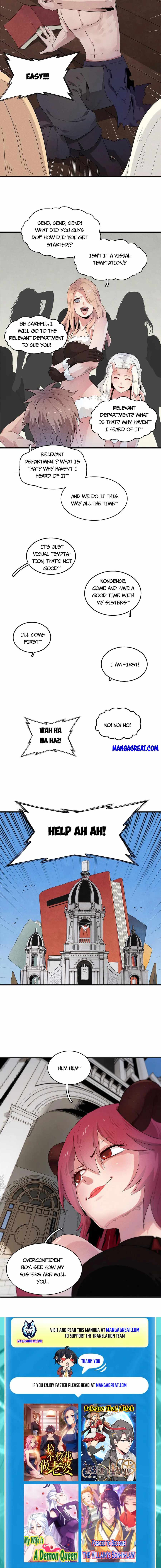 Chapter 29 - Image 7