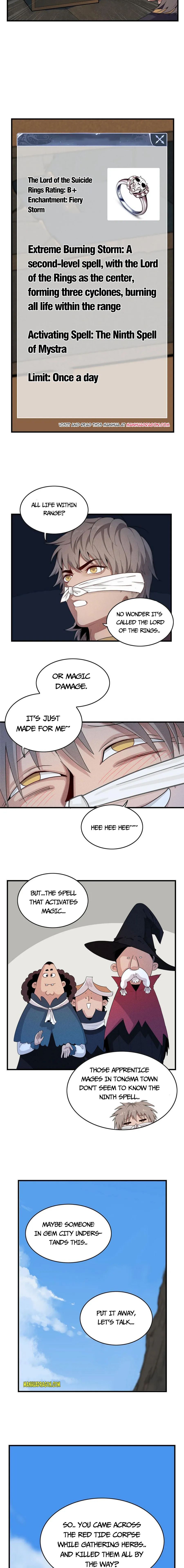 Chapter 3 - Image 10