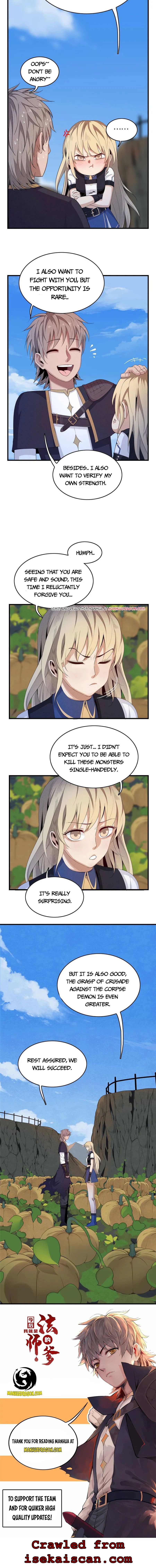 Chapter 3 - Image 11