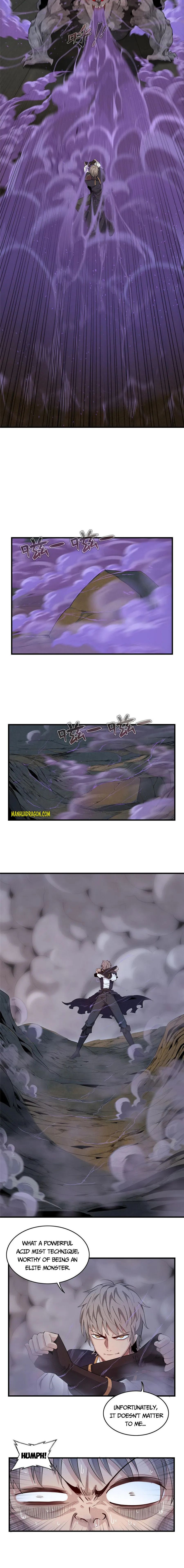 Chapter 3 - Image 2