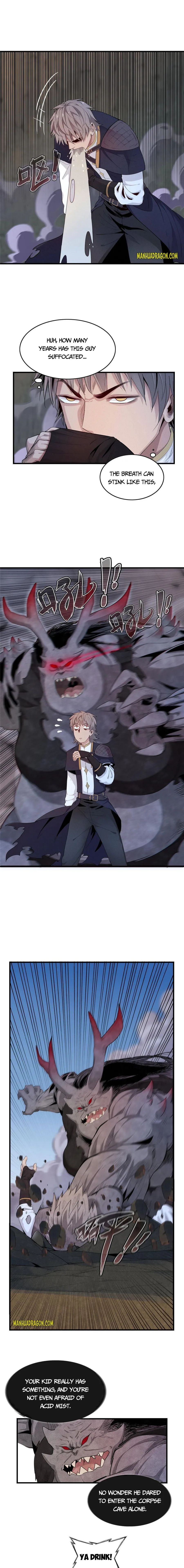 Chapter 3 - Image 3