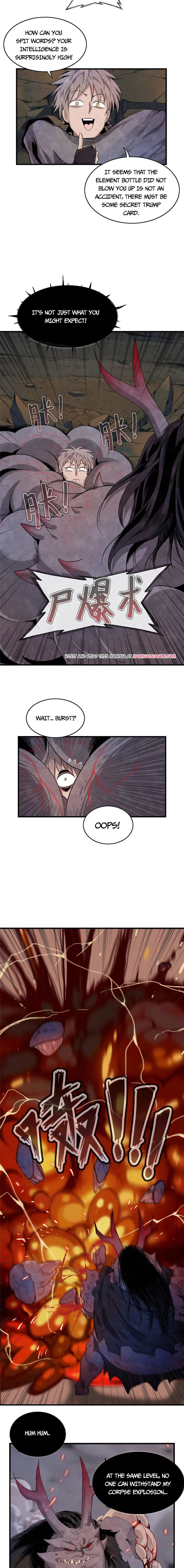 Chapter 3 - Image 4