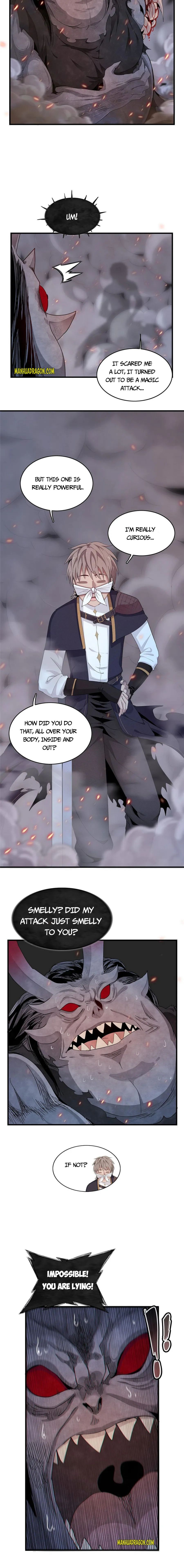 Chapter 3 - Image 5