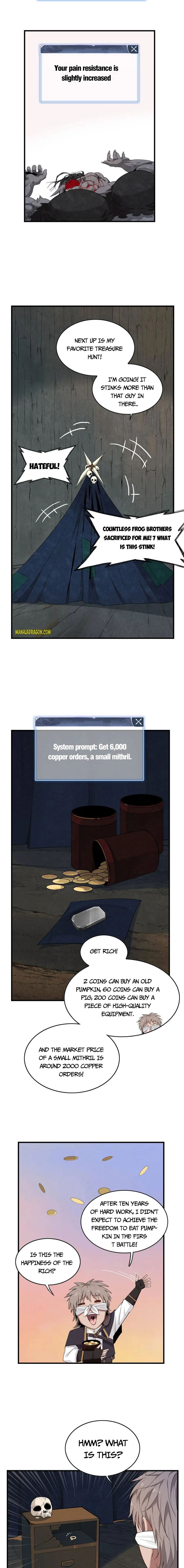 Chapter 3 - Image 9